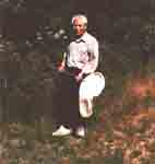 Plate 11. Dr Sutomo of Jakarta, Indonesia